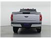 2022 Ford F-150 XLT (Stk: F0633) in Saskatoon - Image 12 of 23