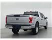 2022 Ford F-150 XLT (Stk: F0633) in Saskatoon - Image 13 of 23