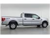 2022 Ford F-150 XLT (Stk: F0633) in Saskatoon - Image 14 of 23