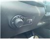 2025 Jeep Compass Sport (Stk: 25-030) in Hanover - Image 17 of 19
