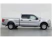 2022 Ford F-150 XLT (Stk: F0633) in Saskatoon - Image 15 of 23