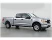 2022 Ford F-150 XLT (Stk: F0633) in Saskatoon - Image 2 of 23