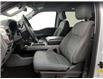 2022 Ford F-150 XLT (Stk: F0633) in Saskatoon - Image 17 of 23