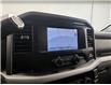 2022 Ford F-150 XLT (Stk: F0633) in Saskatoon - Image 22 of 23