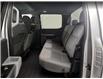 2022 Ford F-150 XLT (Stk: F0633) in Saskatoon - Image 23 of 23
