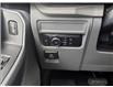 2022 Ford F-150 XLT (Stk: F0633) in Saskatoon - Image 20 of 23