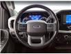 2022 Ford F-150 XLT (Stk: F0633) in Saskatoon - Image 19 of 23