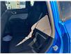 2025 Jeep Compass Sport (Stk: 25-030) in Hanover - Image 18 of 19