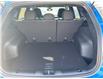 2025 Jeep Compass Sport (Stk: 25-030) in Hanover - Image 19 of 19