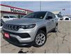 2025 Jeep Compass Sport (Stk: 25-037) in Hanover - Image 1 of 20