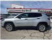 2025 Jeep Compass Sport (Stk: 25-037) in Hanover - Image 2 of 20