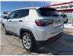 2025 Jeep Compass Sport (Stk: 25-037) in Hanover - Image 3 of 20