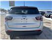 2025 Jeep Compass Sport (Stk: 25-037) in Hanover - Image 4 of 20