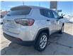 2025 Jeep Compass Sport (Stk: 25-037) in Hanover - Image 5 of 20