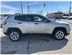 2025 Jeep Compass Sport (Stk: 25-037) in Hanover - Image 6 of 20