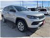 2025 Jeep Compass Sport (Stk: 25-037) in Hanover - Image 7 of 20