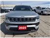 2025 Jeep Compass Sport (Stk: 25-037) in Hanover - Image 8 of 20