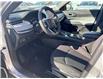 2025 Jeep Compass Sport (Stk: 25-037) in Hanover - Image 9 of 20