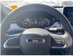 2025 Jeep Compass Sport (Stk: 25-037) in Hanover - Image 10 of 20