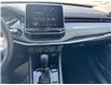 2025 Jeep Compass Sport (Stk: 25-037) in Hanover - Image 11 of 20