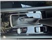 2025 Jeep Compass Sport (Stk: 25-037) in Hanover - Image 14 of 20