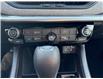 2025 Jeep Compass Sport (Stk: 25-037) in Hanover - Image 13 of 20