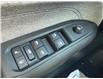 2025 Jeep Compass Sport (Stk: 25-037) in Hanover - Image 16 of 20