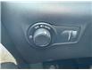2025 Jeep Compass Sport (Stk: 25-037) in Hanover - Image 17 of 20