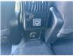 2025 Jeep Compass Sport (Stk: 25-037) in Hanover - Image 19 of 20