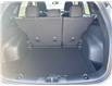 2025 Jeep Compass Sport (Stk: 25-037) in Hanover - Image 20 of 20