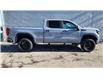 2025 GMC Sierra 1500 Pro (Stk: 172334) in New Glasgow - Image 6 of 15