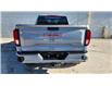 2025 GMC Sierra 1500 Pro (Stk: 172334) in New Glasgow - Image 4 of 15
