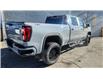 2025 GMC Sierra 1500 Pro (Stk: 172334) in New Glasgow - Image 5 of 15