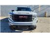 2025 GMC Sierra 1500 Pro (Stk: 172334) in New Glasgow - Image 8 of 15