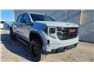 2025 GMC Sierra 1500 Pro (Stk: 172334) in New Glasgow - Image 7 of 15