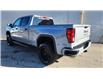 2025 GMC Sierra 1500 Pro (Stk: 172334) in New Glasgow - Image 3 of 15