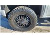 2025 GMC Sierra 1500 Pro (Stk: 172334) in New Glasgow - Image 9 of 15