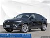 2025 Buick Envista Preferred (Stk: 25217) in Leamington - Image 1 of 25