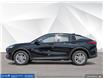 2025 Buick Envista Preferred (Stk: 25217) in Leamington - Image 3 of 25