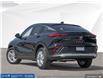 2025 Buick Envista Preferred (Stk: 25217) in Leamington - Image 4 of 25