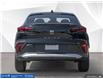 2025 Buick Envista Preferred (Stk: 25217) in Leamington - Image 5 of 25