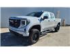 2025 GMC Sierra 1500 Pro (Stk: 172334) in New Glasgow - Image 1 of 15