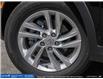 2025 Buick Envista Preferred (Stk: 25217) in Leamington - Image 7 of 25