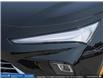 2025 Buick Envista Preferred (Stk: 25217) in Leamington - Image 9 of 25