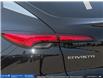 2025 Buick Envista Preferred (Stk: 25217) in Leamington - Image 10 of 25