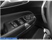 2025 Buick Envista Preferred (Stk: 25217) in Leamington - Image 15 of 25