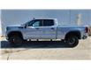 2025 GMC Sierra 1500 Pro (Stk: 172334) in New Glasgow - Image 2 of 15