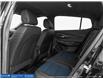 2025 Buick Envista Preferred (Stk: 25217) in Leamington - Image 20 of 25