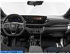 2025 Buick Envista Preferred (Stk: 25217) in Leamington - Image 21 of 25