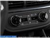 2025 Buick Envista Preferred (Stk: 25217) in Leamington - Image 23 of 25